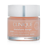 Clinique Moisture Surge 100H Auto-Replenishing Hydrator  75ml/2.5oz