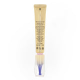 Shiseido Vital Perfection Intensive WrinkleSpot Treatment 20ml/0.7oz