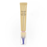 Shiseido Vital Perfection Intensive WrinkleSpot Treatment 20ml/0.7oz