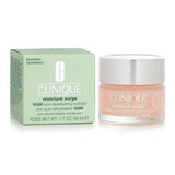 Clinique Moisture Surge 100H Auto-Replenishing Hydrator  50ml/1.7oz