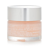 Clinique Moisture Surge 100H Auto-Replenishing Hydrator  50ml/1.7oz