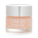 Clinique Moisture Surge 100H Auto-Replenishing Hydrator  50ml/1.7oz