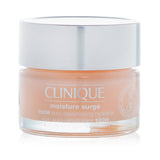 Clinique Moisture Surge 100H Auto-Replenishing Hydrator  30ml/1oz