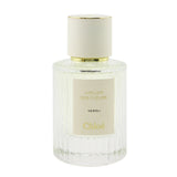 Chloe Atelier Des Fleurs Neroli Eau De Parfum Spray  50ml/1.6oz