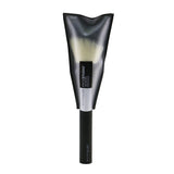 Maybelline Facestudio 100 Powder Brush