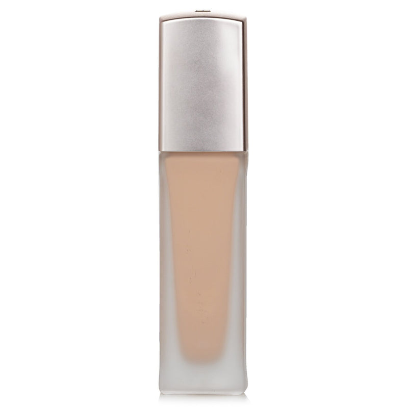 Elizabeth Arden Flawless Finish Skincaring Foundation - # 200N (Light Skin With Neutral Peach Undertones)  30ml/1oz