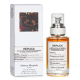 Maison Margiela Replica Jazz Club Eau De Toilette Spray 30ml/1oz