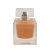 Narciso Rodriguez Narciso Eau Neroli Ambree Eau De Toilette Spray 50ml/1.6oz