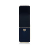 Cle De Peau Lipstick - # 111 High Achiever (Matte)  4g/0.14oz