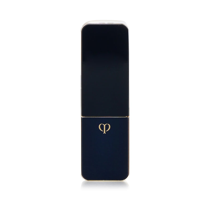 Cle De Peau Lipstick - # 111 High Achiever (Matte)  4g/0.14oz