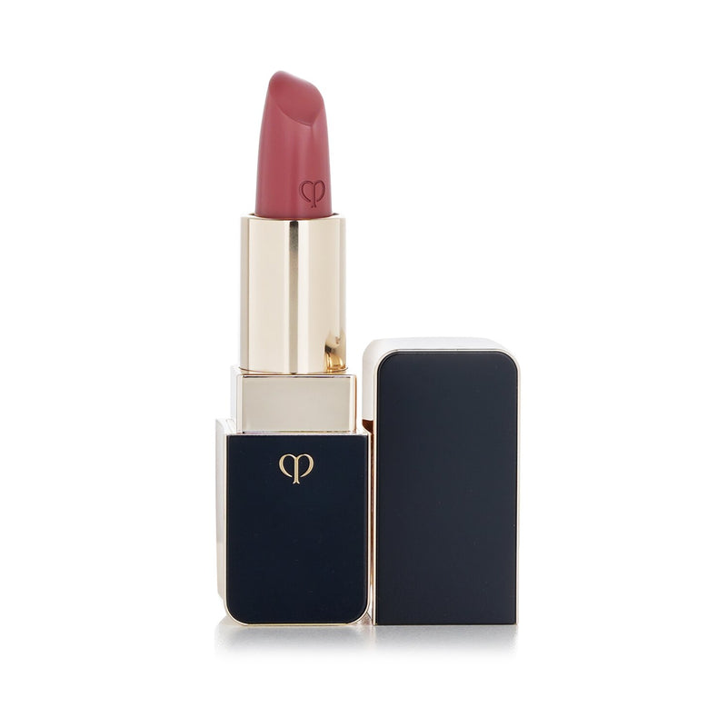 Cle De Peau Lipstick - # 111 High Achiever (Matte)  4g/0.14oz