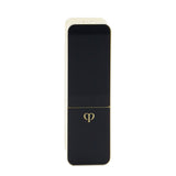 Cle De Peau Lipstick - # 5 Camellia (Satin Sheen)  4g/0.14oz