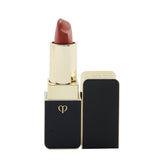 Cle De Peau Lipstick - # 13 Positively Playful (Satin Sheen)  4g/0.14oz