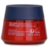 Vichy Liftactiv Collagen Specialist Night Cream (Random Packaging) 50ml/1.69oz