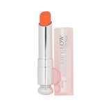 Christian Dior Dior Addict Lip Glow Reviving Lip Balm - #004 Coral  3.2g/0.11oz