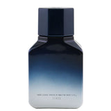 Benetton United Dreams Together For Him Eau De Toilette Spray 100ml/3.4oz