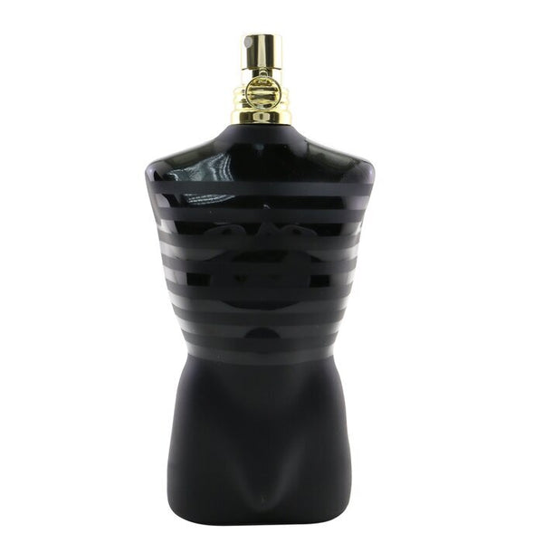 Jean Paul Gaultier Le Male Le Parfum Eau De Parfum Spray 200ml/6.8oz