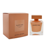 Narciso Rodriguez Narciso Ambree Eau De Parfum Spray 150ml/5oz