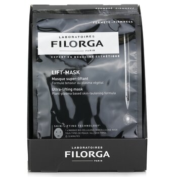 Filorga Lift Mask Ultra Lifting Mask  14mlx 12pcs
