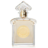 Guerlain L'Instant De Guerlain Eau De Parfum Spray 75ml/2.5oz