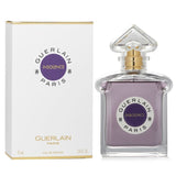 Guerlain Insolence Eau De Parfum Spray 75ml/2.5oz