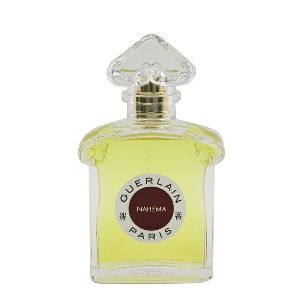 Guerlain Nahema Eau De Parfum Spray 75ml/2.5oz – Fresh Beauty Co. USA