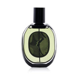 Diptyque Orpheon Eau De Parfum Spray 75ml/2.5oz