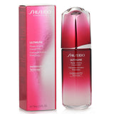 Shiseido Ultimune Power Infusing Concentrate (ImuGenerationRED Technology)  75ml/2.5oz