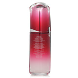 Shiseido Ultimune Power Infusing Concentrate (ImuGenerationRED Technology)  75ml/2.5oz