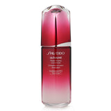 Shiseido Ultimune Power Infusing Concentrate (ImuGenerationRED Technology)  75ml/2.5oz