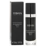 111skin Celestial Black Diamond Serum  30ml/1.01oz