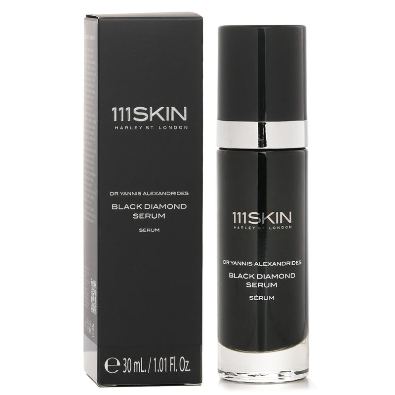 111skin Celestial Black Diamond Serum  30ml/1.01oz
