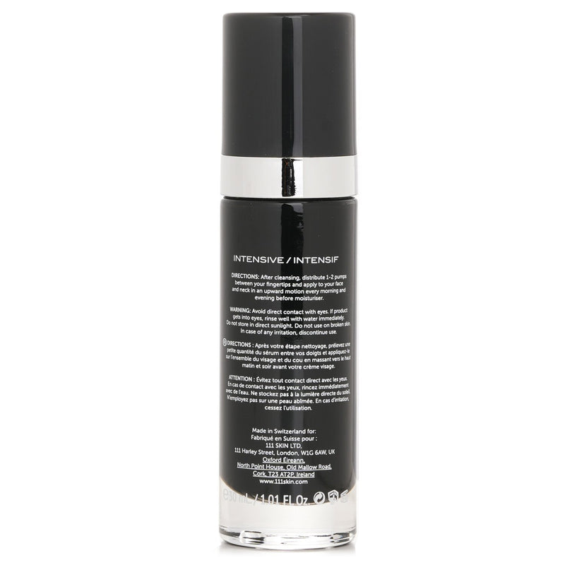 111skin Celestial Black Diamond Serum  30ml/1.01oz
