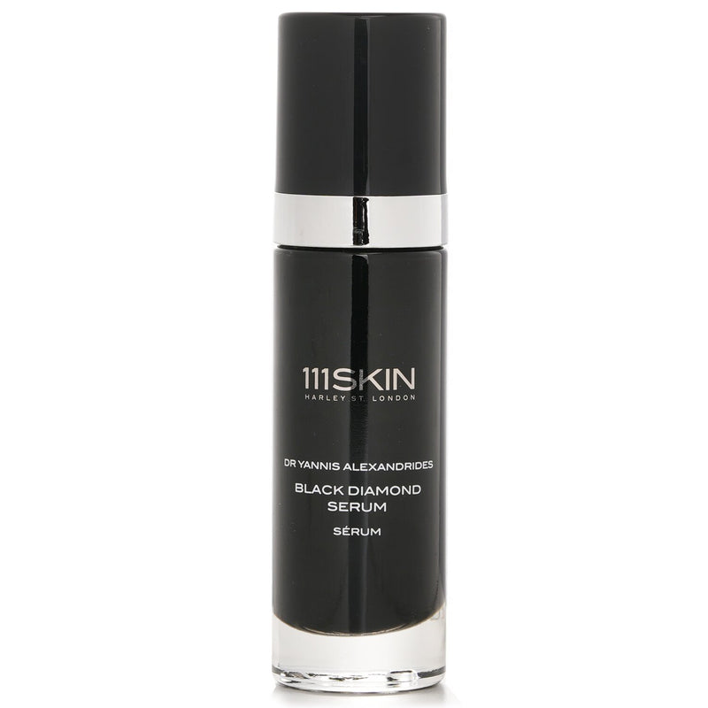111skin Celestial Black Diamond Serum  30ml/1.01oz