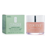 Clinique Moisture Surge 100H Auto-Replenishing Hydrator  125ml/4oz