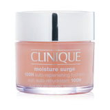 Clinique Moisture Surge 100H Auto-Replenishing Hydrator  125ml/4oz