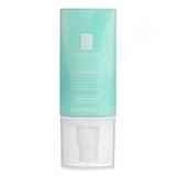 La Roche Posay Hydraphase HA Rich 72H Hydration Intense Moisturizer 50ml/1.7oz