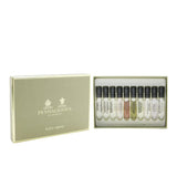 Penhaligon's Scent Library Discovery Set /0.6z 10x2ml