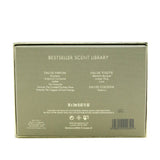Penhaligon's Scent Library Discovery Set /0.6z 10x2ml