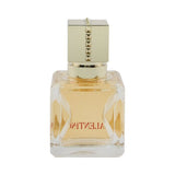 Valentino Voce Viva Intensa Eau De Parfum Intense Spray 30ml/1oz