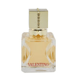 Valentino Voce Viva Intensa Eau De Parfum Intense Spray 30ml/1oz
