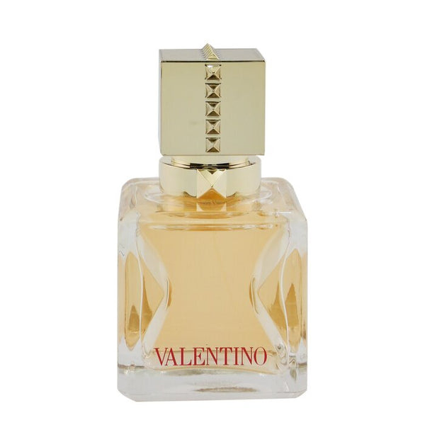 Valentino Voce Viva Intensa Eau De Parfum Intense Spray 30ml/1oz
