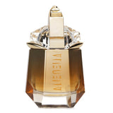 Thierry Mugler (Mugler) Alien Goddess Eau De Parfum Refillable Spray 30ml/1oz