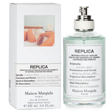 Maison Margiela Replica Bubble Bath Eau De Toilette Spray  100ml/3.4oz