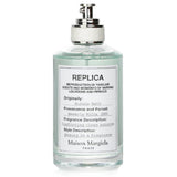 Maison Margiela Replica Bubble Bath Eau De Toilette Spray  100ml/3.4oz