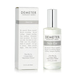 Demeter New Car Cologne Spray (Unisex) 120ml/4oz