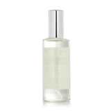 Demeter New Car Cologne Spray (Unisex) 120ml/4oz