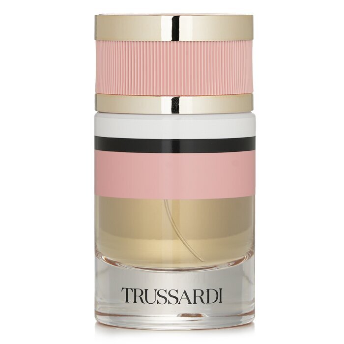 Trussardi Eau de Parfum Spray 60ml/2oz