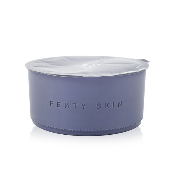 Fenty Beauty by Rihanna FENTY SKIN Butta Drop Whipped Oil Body Cream Refill  200ml/6.7oz