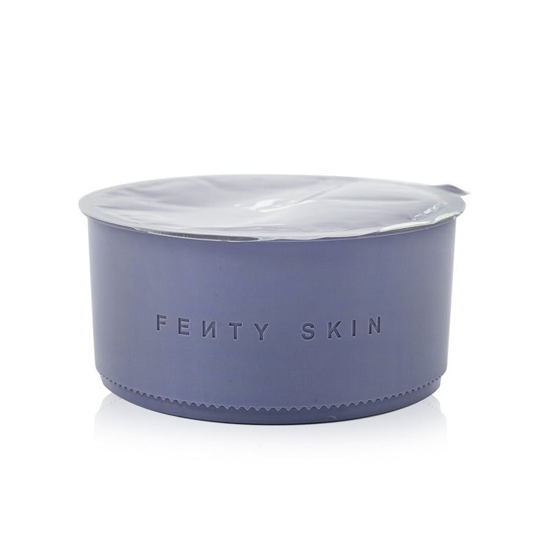 Fenty Beauty by Rihanna FENTY SKIN Butta Drop Whipped Oil Body Cream Refill  200ml/6.7oz